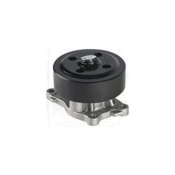 Chladič motoru Vodní čerpadlo, chlazení motoru GRAF PA1183