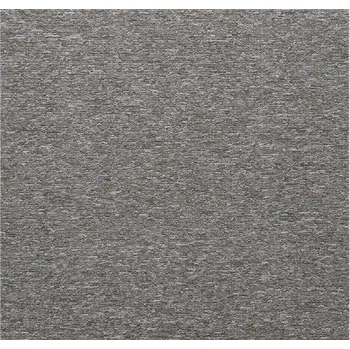 Koberec Condor kobercové čtverce Pescara 291 světle šedá