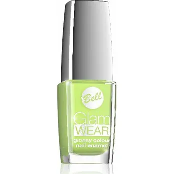 Masážní přístroj Bell BELL*GLAM WEAR POLSKÉ Č. 807 - 837057