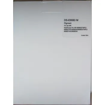 Starink cartridge T9083 XXL, C13T908340, pigment (Purpurová)