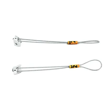 vklíněnec Kouba Abalak