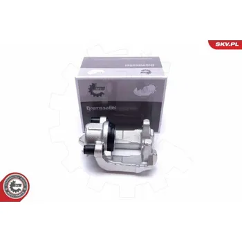 Brzdový třmen Brzdový třmen ESEN SKV 55SKV991