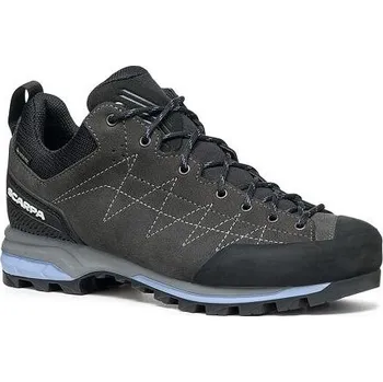 Dámská sportovní obuv Boty SCARPA ZODIAC GTX WMN Lady velikost bot 39