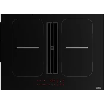 Digestoř Franke FSM 7081R HI + ZÁRUKA 3 ROKY ZDARMA