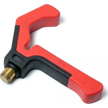 FEEDER EXPERT Feeder Quick Rod Rest