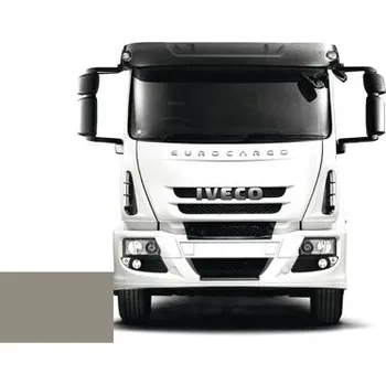 Autolak Autolak do pistole Iveco 52022 GRIGIO
