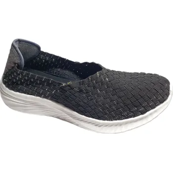 Dámské tenisky Dámské boty ROCK SPRING KALUA Black Stellar velikost EUR 39