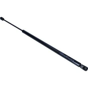 Karosérie Pneumatická pružina, zavazadlový / nákladový prostor MAXGEAR 12-0055