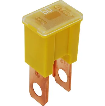 Autopojistky JAPAN B pojistka 60A - 429306