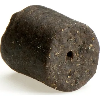 Rapid pelety - Classic Halibut (1kg | 12mm)