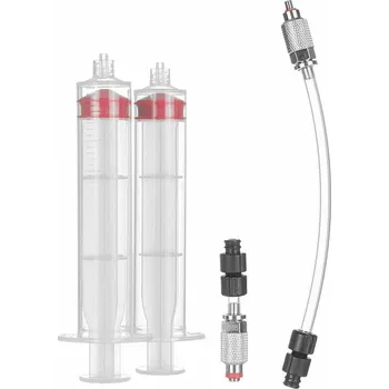 Odvzdušňovací sada CAMPAGNOLO