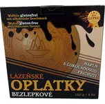 CLIP Luhačovice Lázeňské oplatky…