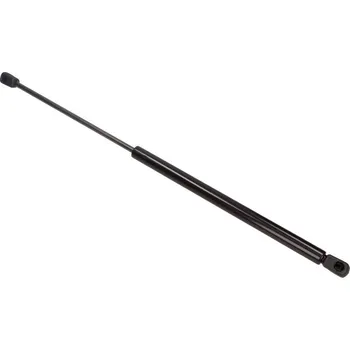 Karosérie Pneumatická pružina, zavazadlový / nákladový prostor MAXGEAR 12-1689