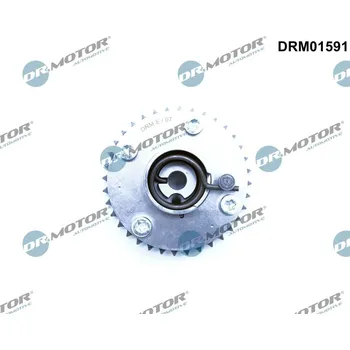 Vačková hřídel Nastavovač vačkového hřídele Dr.Motor Automotive DRM01591