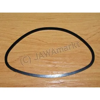 Made in Czech Těsnící guma tachometru 360