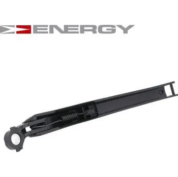 Rameno stěrače, čistění skel ENERGY RWT0017