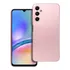 Pouzdro na mobilní telefon Forcell Metallic Case pro Samsung Galaxy A55 5G