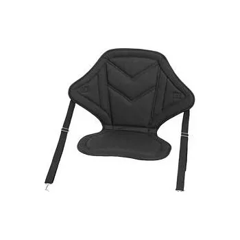 Paddleboard kayak seat GLADIATOR one size One Size