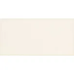 EVOLUTION Cream Brillo 7,5x15 (EQ-0) (1bal=0,5m2)