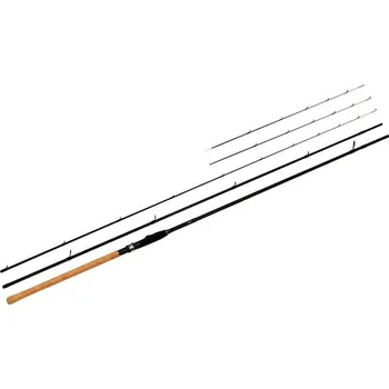 Rybářský prut Zfish Prut Slim Viper Feeder 3,60m/40-60g