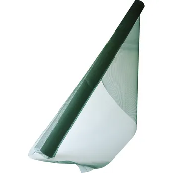 Síť proti hmyzu M.A.T. GROUP síť okenní 1,0/30m drát. ZE (30m)