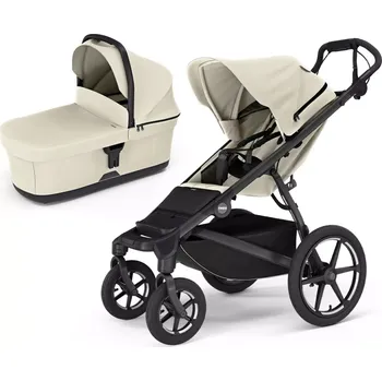 Kočárek Thule Urban Glide 4-Wheel 2v1 2024