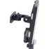 Solight Quick WM-30WS-Q