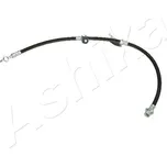 ASHIKA Držák, brzdová hadice 69-02-2112