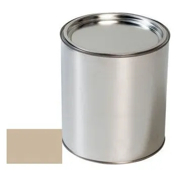 Autolak Průmyslový lak Axalta 9700 do pistole Renault 159 Grege/Beige