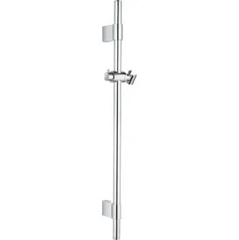 Tyč na sprchový závěs Grohe RAINSHOWER sprchová tyč 600 mm, chrom