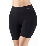 Gina Eco Bamboo 03019P černé