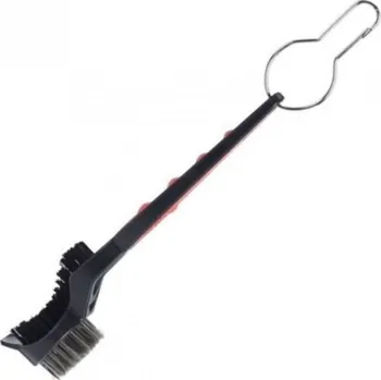 Kartáč Pure 2 Improve Ultimate Club Brush