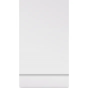 Myčka nádobí LORD D2 3.GN