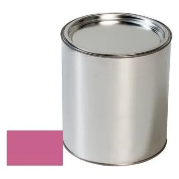 Autolak Průmyslový lak Axalta 9700 do pistole Mercedes 4503 ERIKAVIOLETT