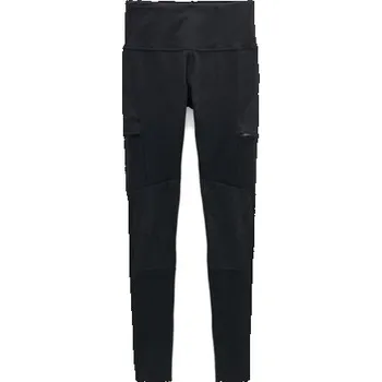 Dámské kalhoty Legíny PRANA CHAKARA PEAK LEGGING Lady velikost L