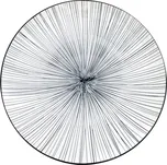 Verlo Wild talíř mělký pr. 30 cm