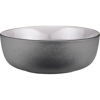 Verlo Mísa porcelánová 0,8 l