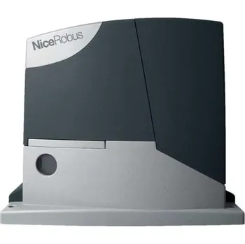Nice Robus400 001RB400