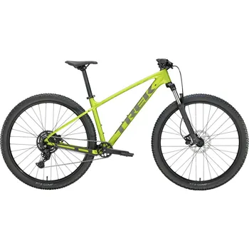 Trek Marlin 5 Gen 3 29" Power Surge 2024