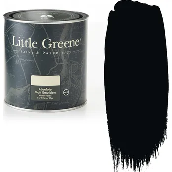 Olej na dřevo Jack Black (119) Báze: Traditional Oil Gloss, Objem: 2,5 L