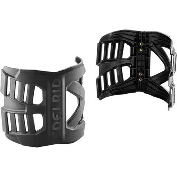 Náhradní skořepina pro stupačky EDELRID TALON