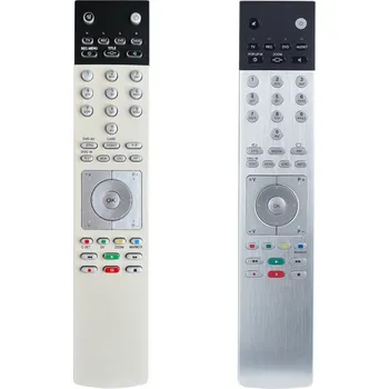 Dálkový ovladač LOEWE Individual Sound Projector - náhradní dálkový ovladač