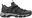 Keen Koven WP M Black/Drizzle, 44