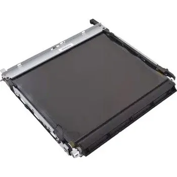 Počítač Přenosový pás - jednotka - KONICA MINOLTA ACM1PP6600 - originál