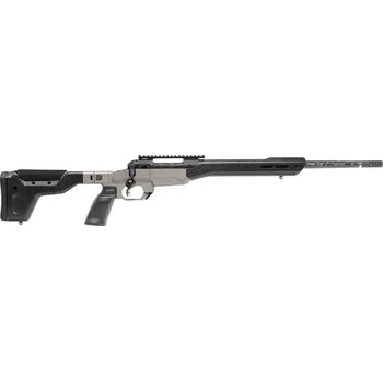 Airsoftová zbraň Savage Arms Puška opak. Savage Arms, Mod: 110 UltraLite Elite, Ráže: 6,5mm CRM, hl: 46cm, Carbon