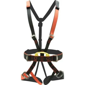 Postroj pro psa Celotělový postroj KONG PIKE