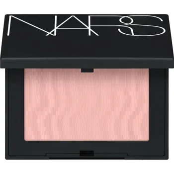 Tvářenka NARS Powder Blush dlouhotrvající tvářenka odstín SEX APPEAL 4.8 g