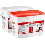 Schomburg Saniflex 5kg