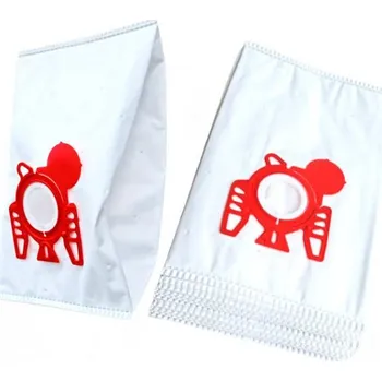 Sáček do vysavače Sáčky pro MIELE Meteor GT 10ks pro Miele FJM