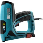 Novus J-150 elektrická sponkovačka